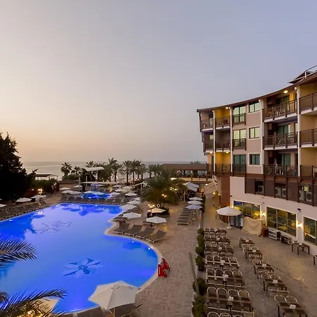 Club Dem & Resort Konaklı